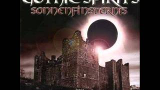 See Me In A Shadow (Delain)