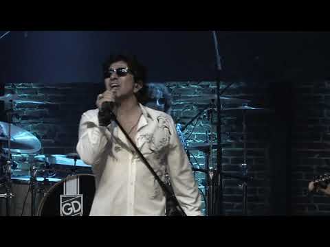 [Legends Of Classic Rock ] All Star Band - [Best Classic Rock Songs]