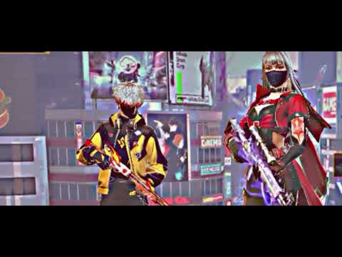 #roapa💃😅😂🤣🤣#reels #funny #viral #video #freefiremax #subscribe #prismlivestudio #garenafreefire 