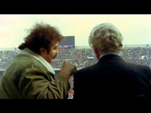 ecccezzziunale veramente - cianni agnello