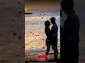 Whatsapp Status Tamil Song Papara Muttai