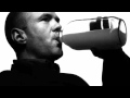 Jimmy Somerville - Safe in these arms 