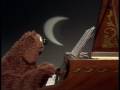 The Muppet Show Rowlf Moonlight Sonata