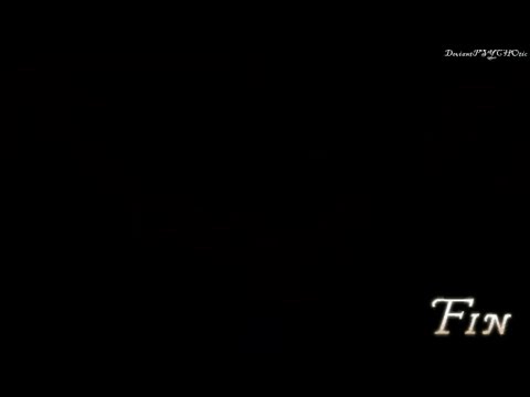 Fate EXTRA CCC★Ch 7 part 20 ~ FiN ★Lets Play ＰＳＰ