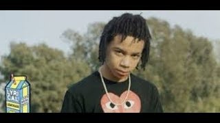 YBN Nahmir - Bounce Out With That