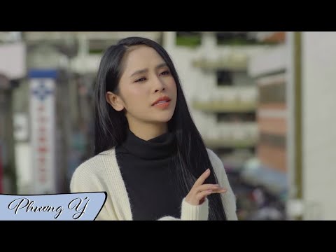 Đà Lạt Hoàng Hôn (Minh Kỳ & Dạ Cầm) - Phương Ý (Quán quân Thần tượng Bolero 2019)