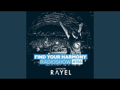 Better Place (FYH156)