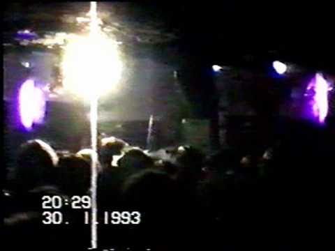 Thumbnail for GUT Bonus/Rare Live Footage (Pt.1/2) by R.E.M.