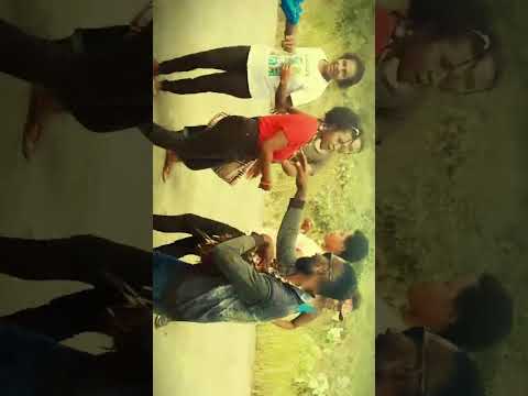 BIGUN SOUNDS ..2023 offical🎤🎶🎶music video_._Kara Mam.