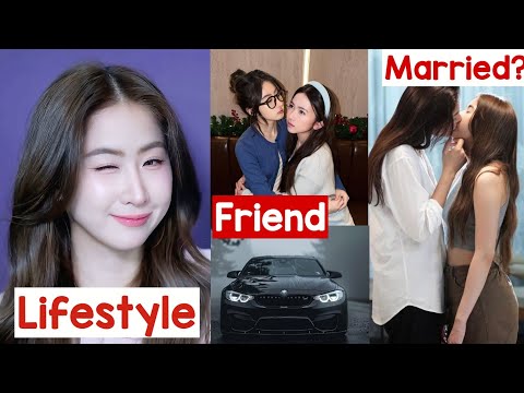 Yoko Apasra Lifestyle 2026, Boyfriend,Age,Net worth, Family& Famous Drama Biography