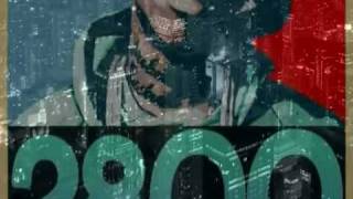 Stunnaman &quot;Chris Brown (CB)&quot;