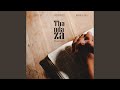 Thandaza Feat MaWhoo