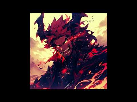 [FREE] TRAP METAL x DARK x EXPERIMENTAL x HARD TYPE BEAT - "OVERHEATED" (PROD. OLEXSUS)