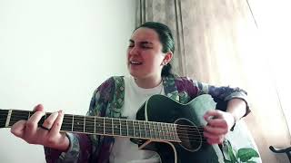 Pleș Ilinca - « Station quatre septembre » (Vanessa Paradis)