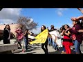 Lip Dub 2018 Official