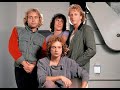 Foreigner - Blinded By Science