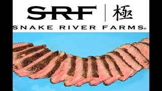 How To Cook Steak In A Pan or Cast Iron Skillet