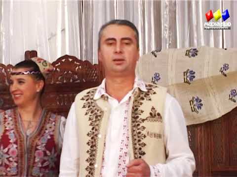 Mihai Olteanu - Am fost tanar s-am iubit