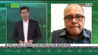 Miniatura do vídeo