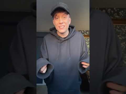 Loïc Nottet - Reaction Concert sold out in 4 minutes 🥹