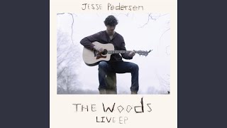 Tachycardia (Live Acoustic)