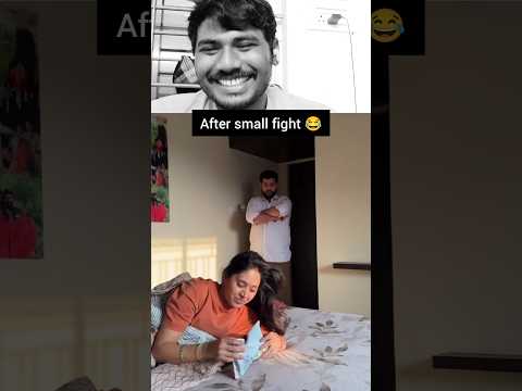 சிரிச்சி சிரிச்சி முடியல டா 😂👏🔥   #comedy #funny #viral #trending #shorts