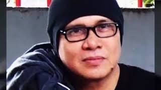 Download lagu LONNY - HARI KIAMAT (BLACK BROTHERS) mp3 Download lagu LONNY - HARI KIAMAT (BLACK BROTHERS) mp3