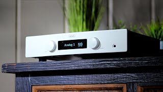 Is This Amplifier Worth Your Money? Watch This Before You Buy!
