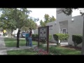 Davis Ca Apartments For Rent Tandem Properties Russell Park
