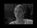 The Old Dark House Trailer NYFF55