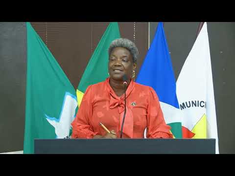 Imagem - Débora Cristina Carneiro - Grande Expediente - 10/11/2025