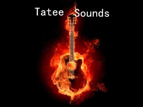 Fast Foot - Race My Music (Electric Soulside Remix)