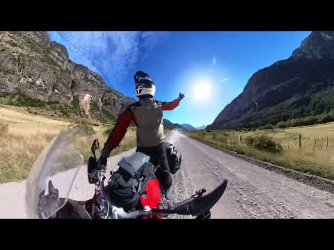 Basilisk ADV Moto Jacket and Pant - Product Overview | Mosko Moto