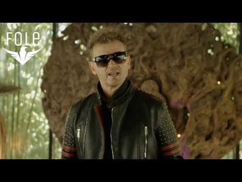 FIT-IM - VRRUM VRRUM - Hit Machine (Official Video)