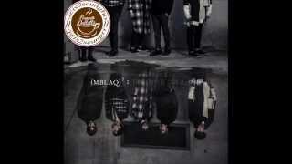 MBLAQ (엠블랙) - You Ain't Know