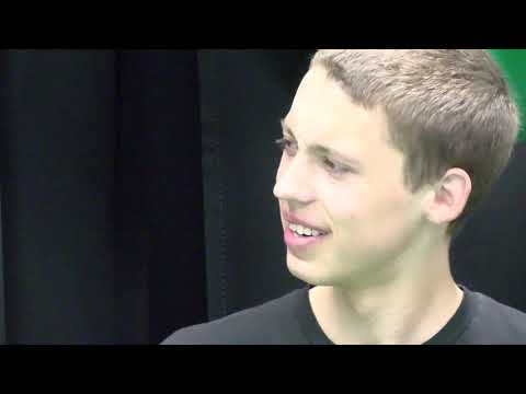 Dawg House Season 3 Episode 6