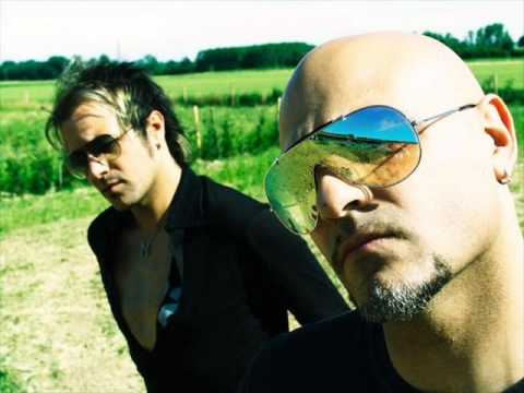 Bloom 06- Unreleased Song