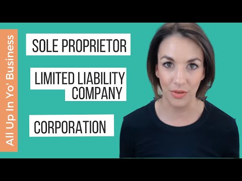 download lagu mp3 mp4 Incorporating An Online Business, download lagu Incorporating An Online Business gratis, unduh video klip Incorporating An Online Business