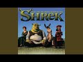 I M A Believer Shrek Smash Mouth Ft Eddie Murphy Slowed And Reverb