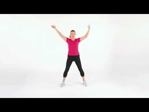 These Great Exercise Videos Were Made By Harvard!