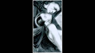 Tu vas me détruire (symphonic) -  I Fiamminghi