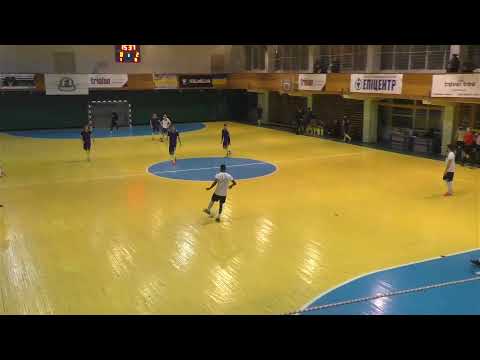 4 КУ В  Абитуриенты ХНУ – City Dental