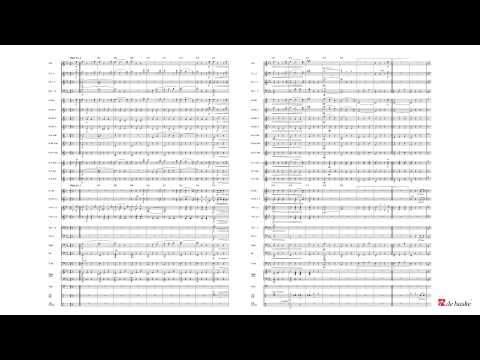 //www.youtube.com/embed/SUfdnKqf-CQ?autoplay=1