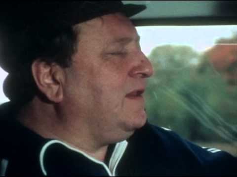 Fleksnes Jeg Liker ikke Svensker