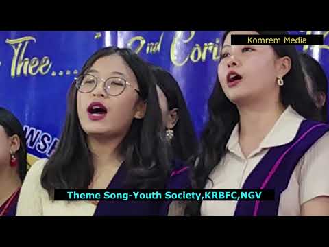 Silver Jubilee,KRBFC:NGV[Pt.1]