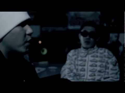 TrueWave - D.T.G.F (Don't take grandfather)