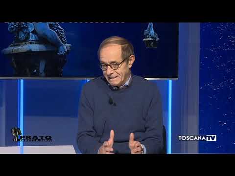 2020-02-19 PRATO DIRETTA SERA