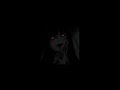 Sam Smith Unholy Slowed Reverb Ft Kim Petras TikTok Version