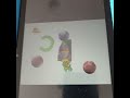 Baby Tv Art Rocket 3