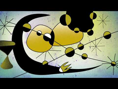 Babu Król – Freja